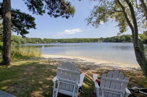 48 Harrison Rd, Centerville, MA 02632 photo 1