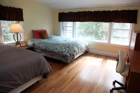 48 Harrison Rd, Centerville, MA 02632 photo 6