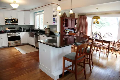 48 Harrison Rd, Centerville, MA 02632 photo 3
