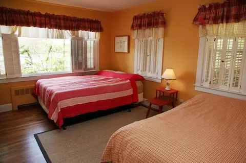 48 Harrison Rd, Centerville, MA 02632 photo 8