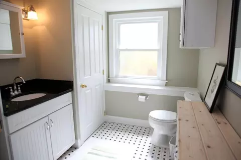 48 Harrison Rd, Centerville, MA 02632 photo 9
