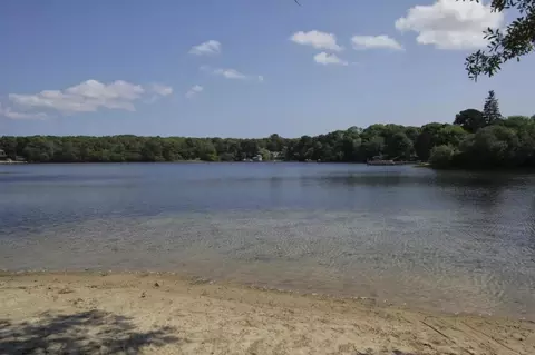 48 Harrison Rd, Centerville, MA 02632 photo 16