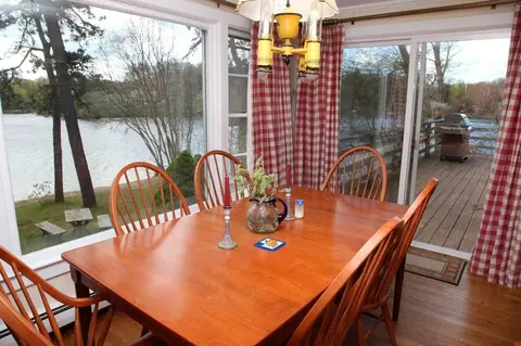 48 Harrison Rd, Centerville, MA 02632 photo 5