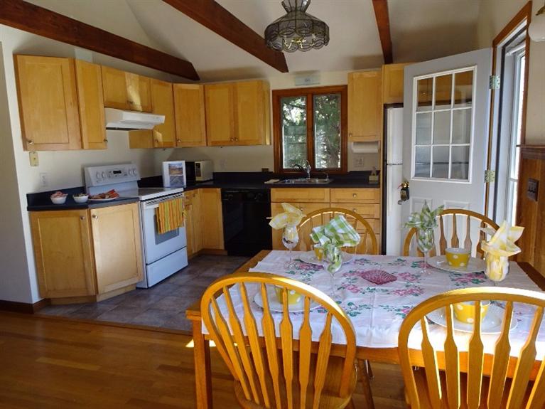 10 Centre St, Wellfleet, MA 02667 photo 13