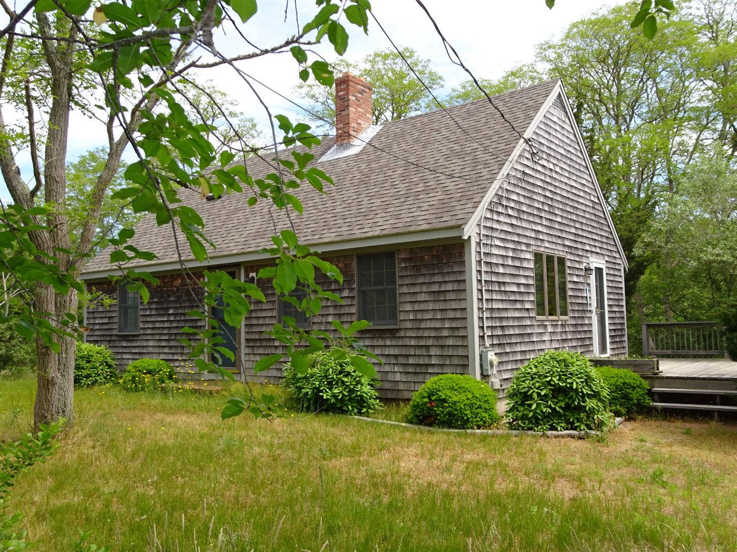 10 Centre St, Wellfleet, MA 02667 photo 3