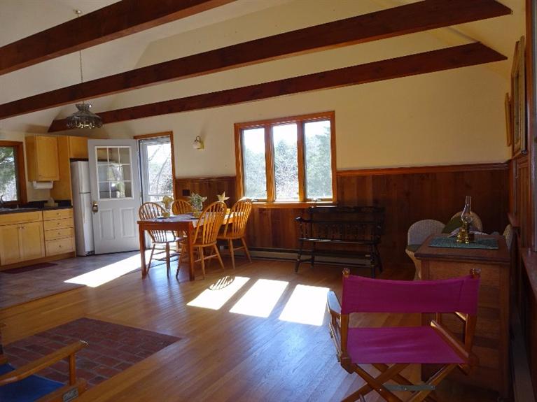 10 Centre St, Wellfleet, MA 02667 photo 12
