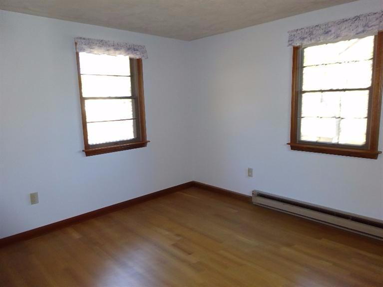 10 Centre St, Wellfleet, MA 02667 photo 22
