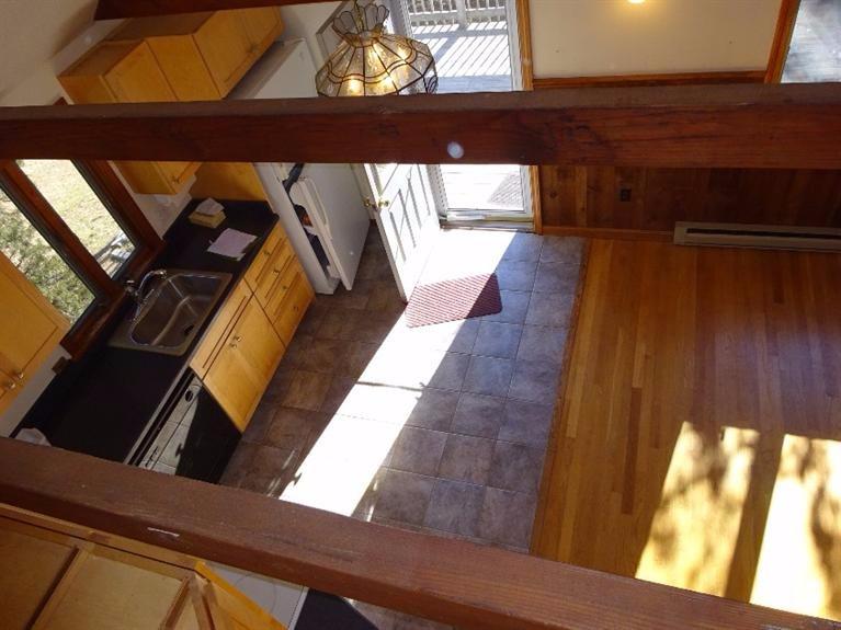 10 Centre St, Wellfleet, MA 02667 photo 27