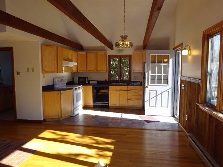10 Centre St, Wellfleet, MA 02667 photo 15