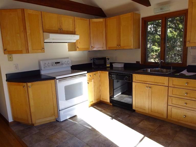 10 Centre St, Wellfleet, MA 02667 photo 16