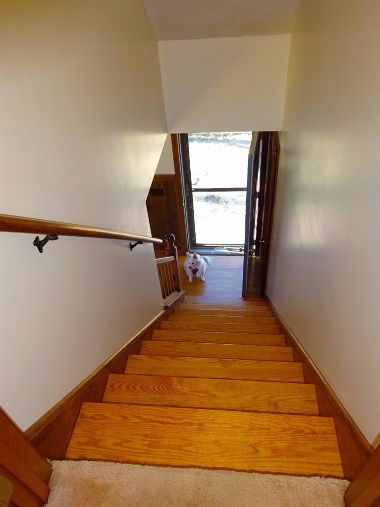 10 Centre St, Wellfleet, MA 02667 photo 23