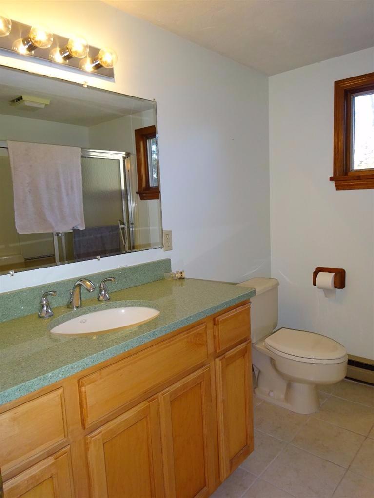 10 Centre St, Wellfleet, MA 02667 photo 19