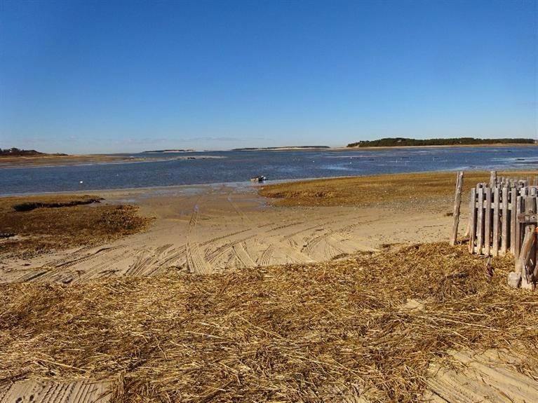 10 Centre St, Wellfleet, MA 02667 photo 34