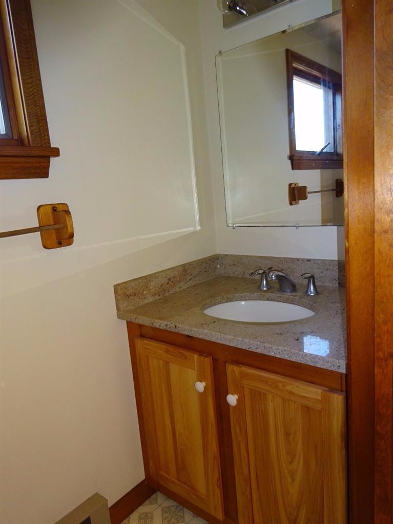 10 Centre St, Wellfleet, MA 02667 photo 24