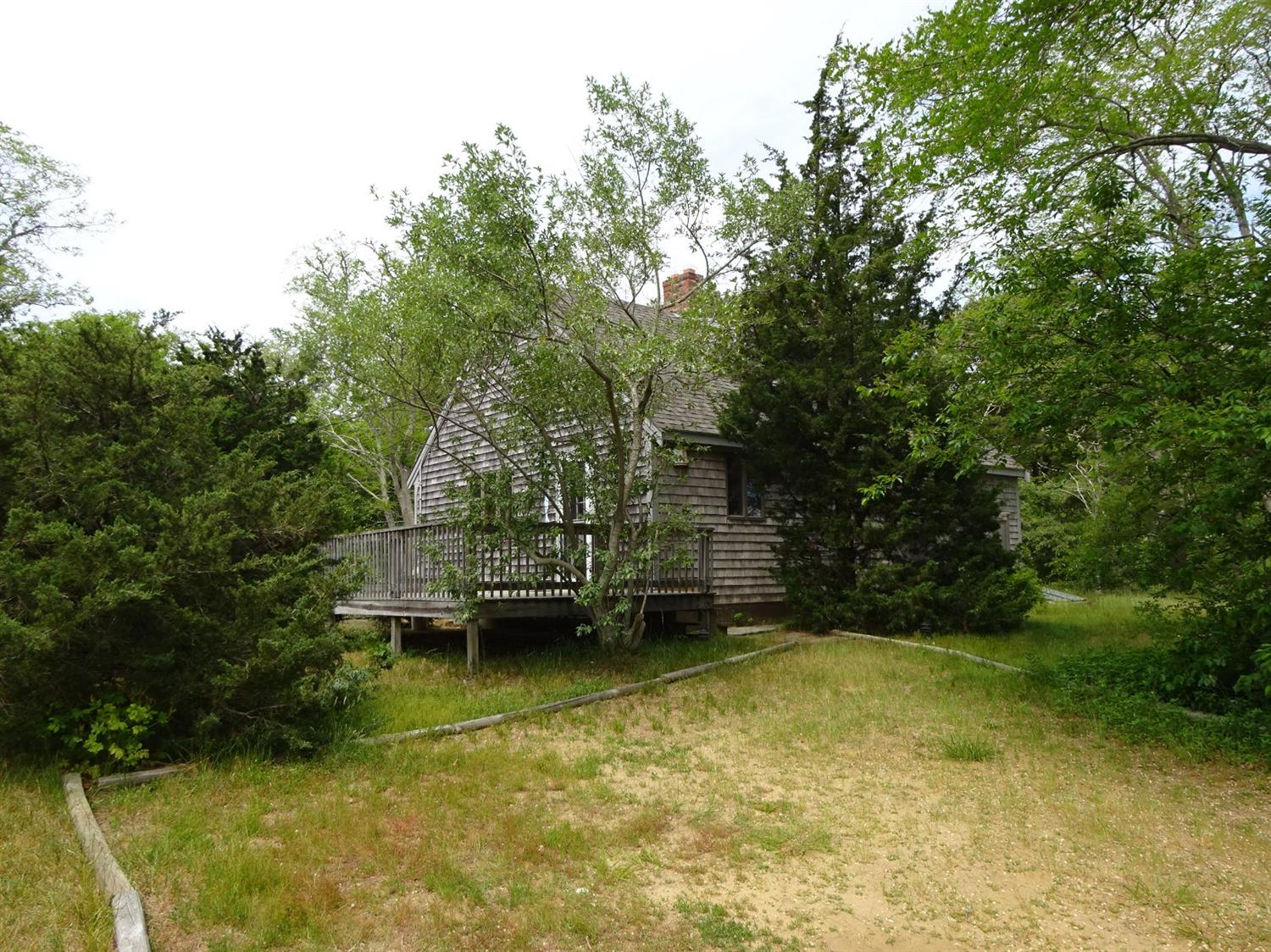 10 Centre St, Wellfleet, MA 02667 photo 7