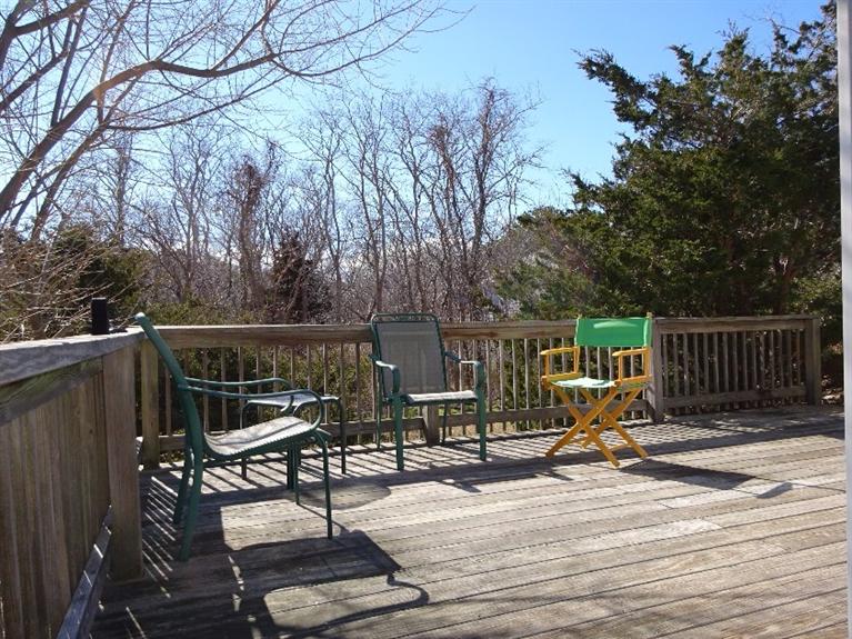 10 Centre St, Wellfleet, MA 02667 photo 10
