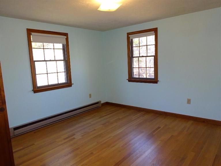 10 Centre St, Wellfleet, MA 02667 photo 20