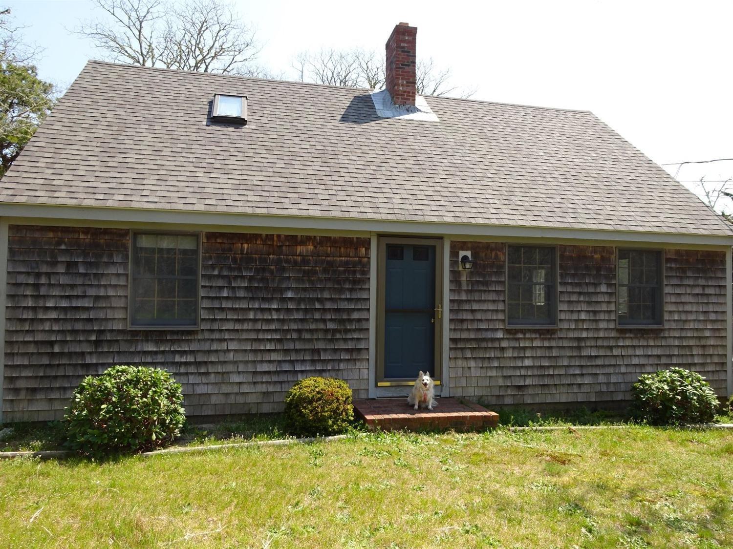 10 Centre St, Wellfleet, MA 02667 photo 1