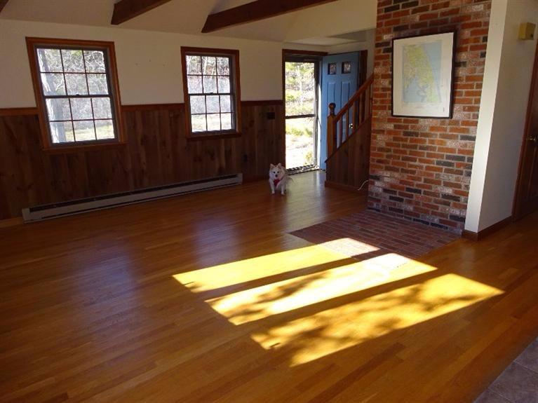 10 Centre St, Wellfleet, MA 02667 photo 18