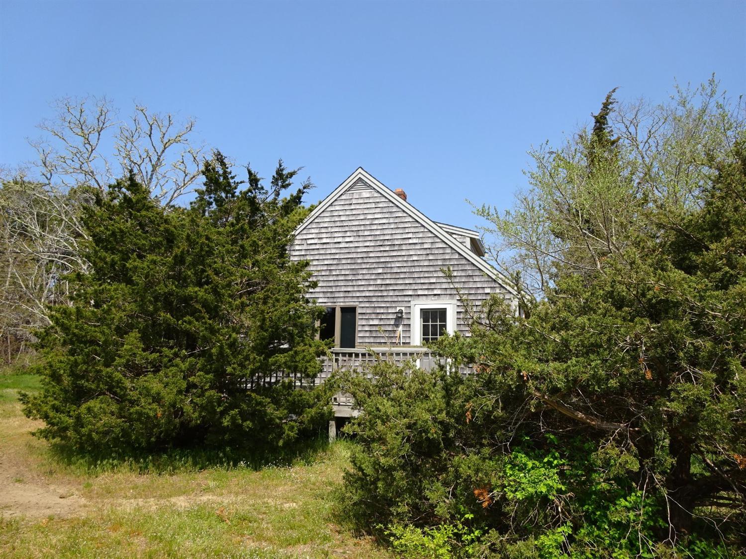 10 Centre St, Wellfleet, MA 02667 photo 8