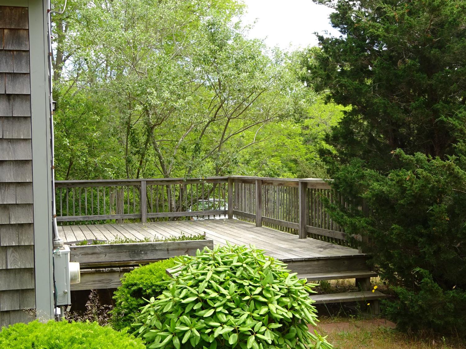 10 Centre St, Wellfleet, MA 02667 photo 11