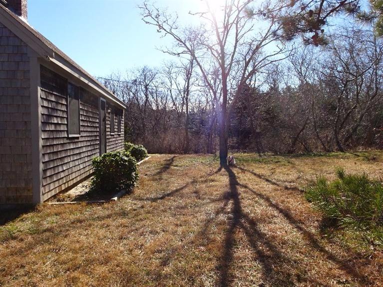 10 Centre St, Wellfleet, MA 02667 photo 4