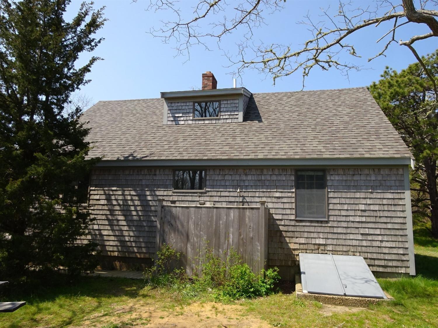 10 Centre St, Wellfleet, MA 02667 photo 5