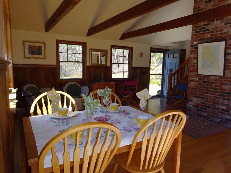 10 Centre St, Wellfleet, MA 02667 photo 14