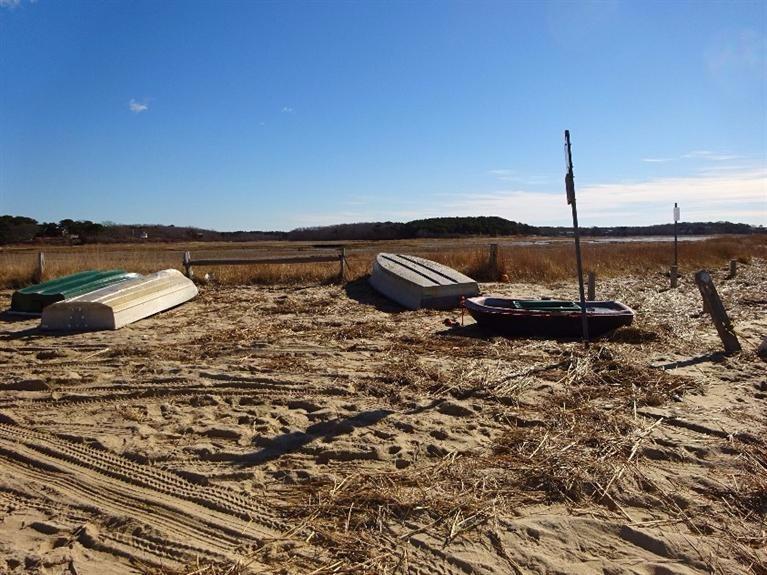 10 Centre St, Wellfleet, MA 02667 photo 33