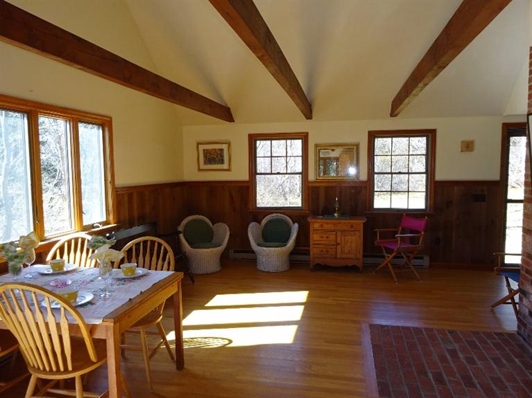 10 Centre St, Wellfleet, MA 02667 photo 17