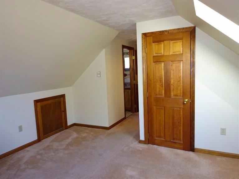 10 Centre St, Wellfleet, MA 02667 photo 26
