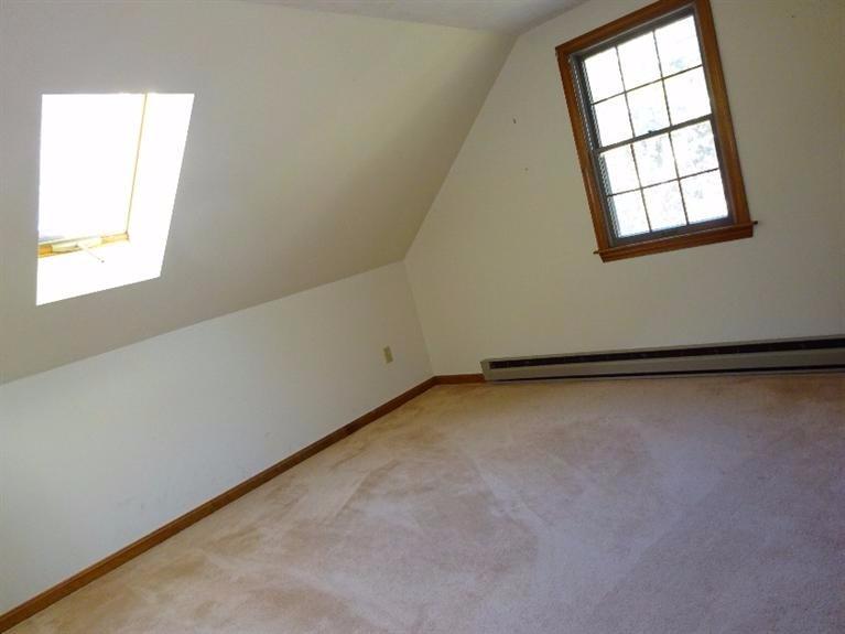 10 Centre St, Wellfleet, MA 02667 photo 25