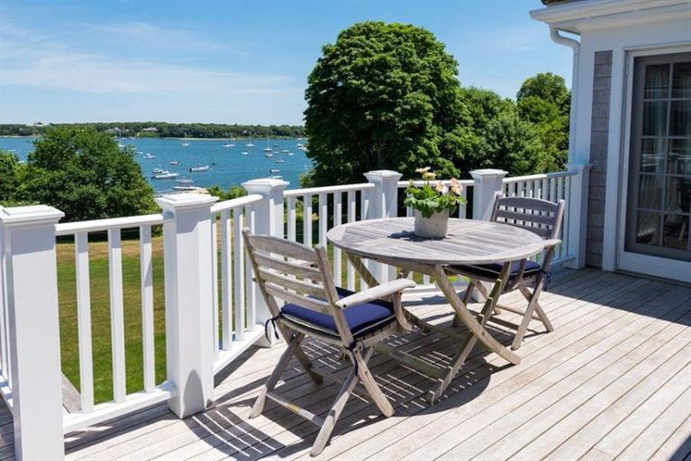 756 Main St, Cotuit, MA 02635 photo 22