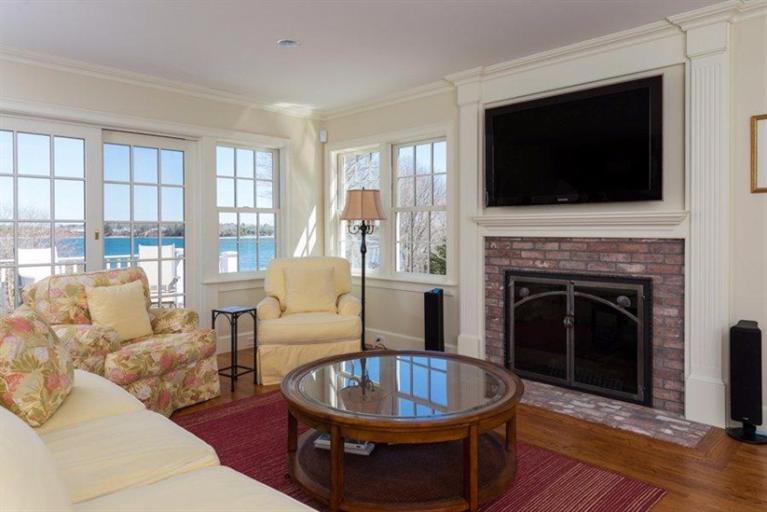 756 Main St, Cotuit, MA 02635 photo 11