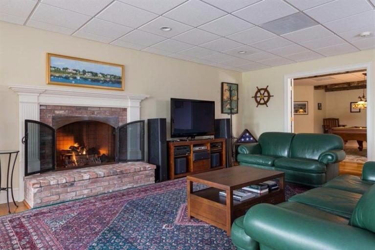 756 Main St, Cotuit, MA 02635 photo 20