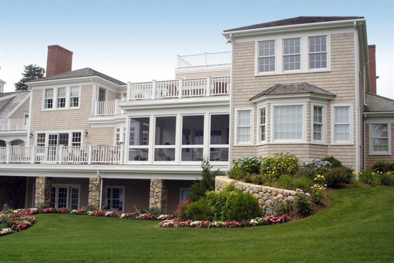 756 Main St, Cotuit, MA 02635 photo 4