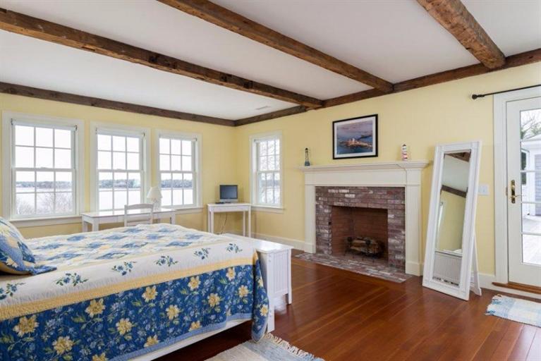 756 Main St, Cotuit, MA 02635 photo 15