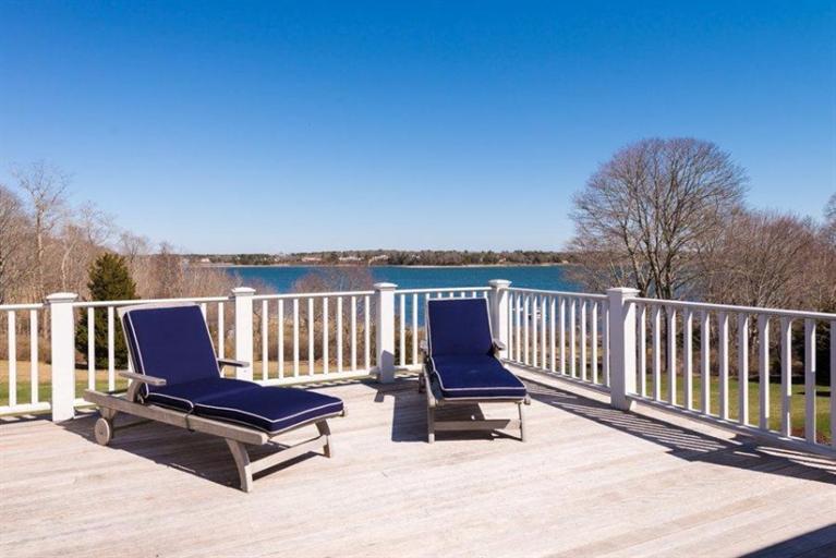 756 Main St, Cotuit, MA 02635 photo 25