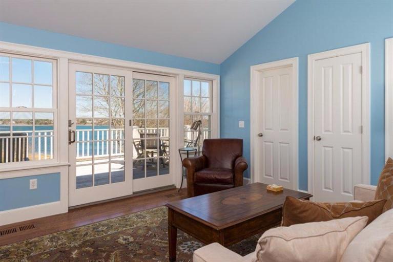 756 Main St, Cotuit, MA 02635 photo 16
