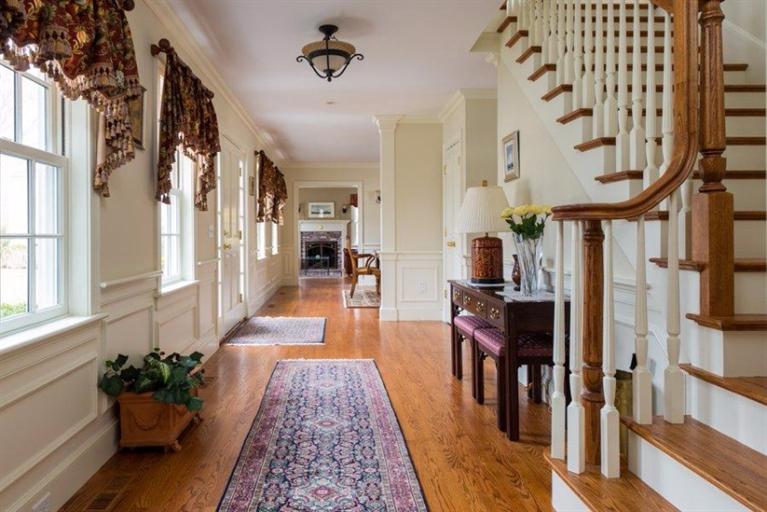 756 Main St, Cotuit, MA 02635 photo 7