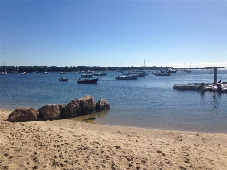 756 Main St, Cotuit, MA 02635 photo 26