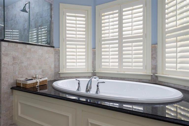 756 Main St, Cotuit, MA 02635 photo 14