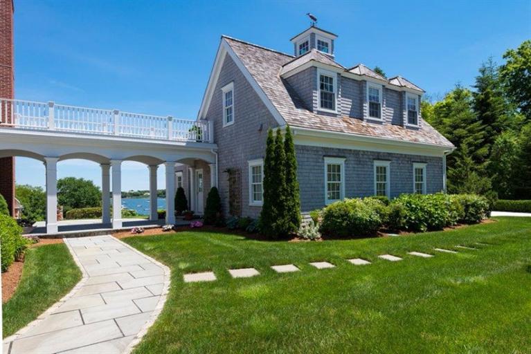 756 Main St, Cotuit, MA 02635 photo 6