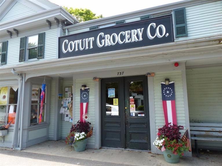 756 Main St, Cotuit, MA 02635 photo 27
