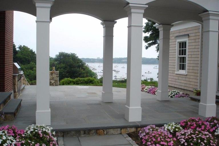756 Main St, Cotuit, MA 02635 photo 3