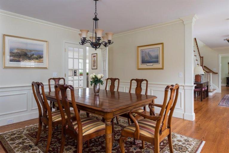 756 Main St, Cotuit, MA 02635 photo 12