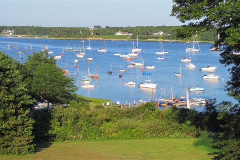 756 Main St, Cotuit, MA 02635 photo 23