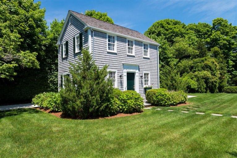 756 Main St, Cotuit, MA 02635 photo 28