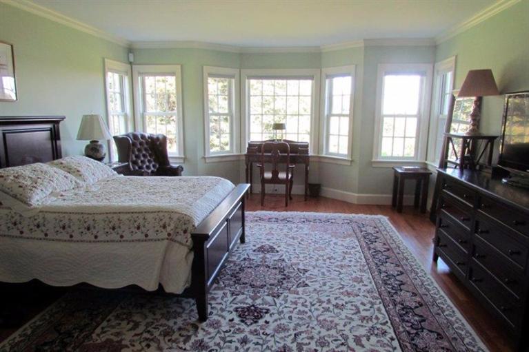 756 Main St, Cotuit, MA 02635 photo 13