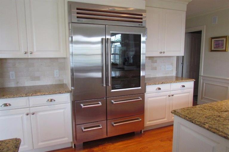 756 Main St, Cotuit, MA 02635 photo 9